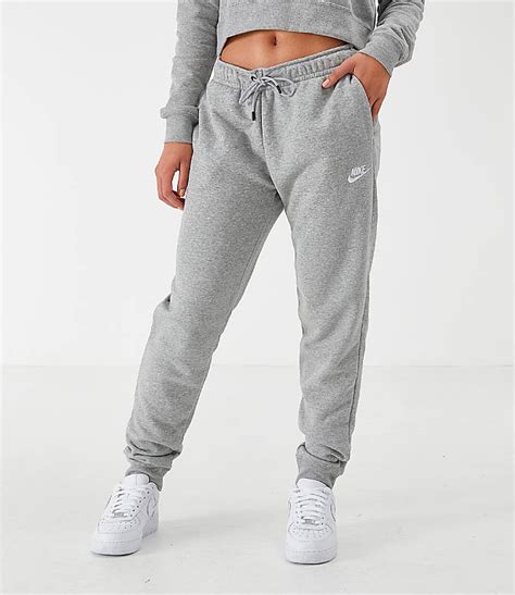 nike jazzpants dames|Womens Joggers & Sweatpants .